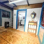 Mamas Summer House Holiday home Larnaca