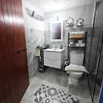 Dom wakacyjny Mamas Summer House Larnaca