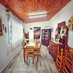 Nyaraló Mamas Summer House *