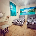 Mamas Summer House Dom wakacyjny Larnaca